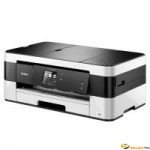Brother MFC-J4420DW 4en1 impression A3 Wifi RV+ chargeur doc 
