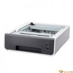LT-300CL Bac suppl. de 500 feuilles 