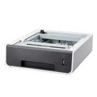 LT-300CL Bac suppl. de 500 feuilles 