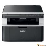 Brother DCP-1512A Laser 3en1 