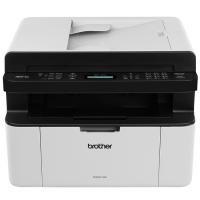Brother MFC-1810 Laser 4en1 + chargeur 