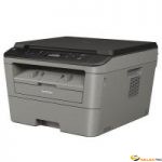 Brother DCP-L2500D Laser 3en1 RV 