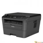 Brother DCP-L2520DW Laser 3en1 RV + Wifi 