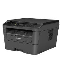 Brother DCP-L2520DW Laser 3en1 RV + Wifi 