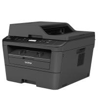 Brother DCP-L2540DN Laser 3en1 RV + Ethernet + Chargeur Doc 