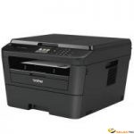 Brother DCP-L2560DW Laser 3en1 RV + Ethernet + Wifi 