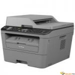 Brother MFC-L2700DW Laser 4en1 Ethernet+Wifi + RV 