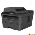 Brother MFC-L2720DW Laser 4en1 Ethernet+Wifi + RV 