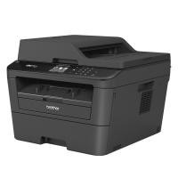 Brother MFC-L2720DW Laser 4en1 Ethernet+Wifi + RV 