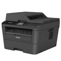 Brother MFC-L2740DW Laser 4en1 Ethernet+Wifi + RV intégral 