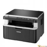 Brother DCP-1612W Laser 3en1 20ppm Wifi 