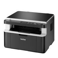 Brother DCP-1612W Laser 3en1 20ppm Wifi 