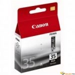 PGI-35 cartouche noire 9.3ml pour IP100 