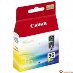 CLI-36 cartouche 3 couleurs pour IP100 
