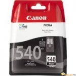 Encre PG-540 Noire 