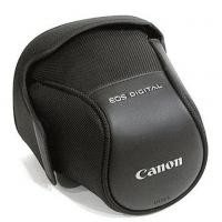 Housse Canon EH 19-L pour EOS EOS 1100, 550, 600 
