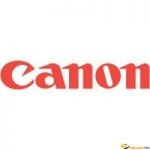 Extension de garantie Canon contrat 3 ans sur site 