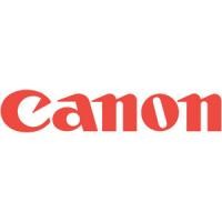 Extension de garantie Canon contrat 3 ans sur site 
