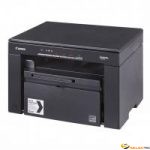 Multifonction Laser i-Sensys MF-3010 laser 3en1 