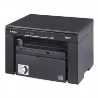 Multifonction Laser i-Sensys MF-3010 laser 3en1 