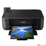 Canon Pixma MG-4250 multifonction 3en1 
