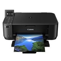 Canon Pixma MG-4250 multifonction 3en1 
