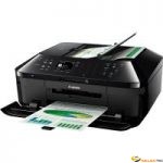 Canon Pixma MX925 Multifonction 4en1 