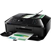 Canon Pixma MX925 Multifonction 4en1 