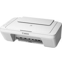 Canon Pixma MG-2450 multifonction 3en1 