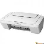 Canon Pixma MG-2550 multifonction 3en1 