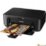 Canon Pixma MG-3550 multifonction 3en1 couleur Noire 