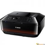 Canon Pixma MX725 Multifonction 4en1 