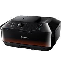 Canon Pixma MX725 Multifonction 4en1 