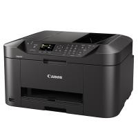 Canon MaxiFy MB2050 multifonction 4en1 16ipm USB Wifi 