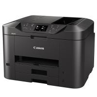 Canon MaxiFy MB2350 multifonction 4en1 21ipm USB Wifi 