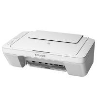 Canon Pixma MG-2950 multifonction 3en1 Blanc Wifi 