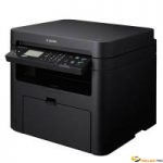 Multifonction Laser i-Sensys MF212W laser 3en1 Wifi 
