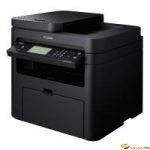 Multifonction Laser i-Sensys MF216n laser 4en1 Ethernet 