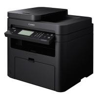 Multifonction Laser i-Sensys MF216n laser 4en1 Ethernet 