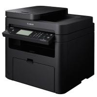 Multifonction Laser i-Sensys MF217w laser 4en1 Wifi 