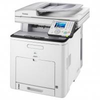 Canon MF-9220CDN Laser Couleur Réseau 4en1 RV 