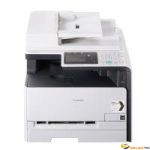 Canon MF-8230CN Laser Couleur Réseau 3en1 Imp/Scan/Copie 