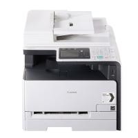 Canon MF-8230CN Laser Couleur Réseau 3en1 Imp/Scan/Copie 