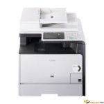 Canon MF-8540CDN Laser Couleur Réseau 3en1 Imp/Scan/Copie 
