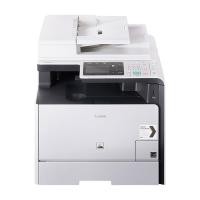 Canon MF-8540CDN Laser Couleur Réseau 3en1 Imp/Scan/Copie 