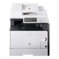 Canon MF-8580CDW Laser Couleur Réseau 4en1 RV Wifi 