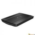 Scanner a plat Lide 120 2400x4800dpi A4 USB 
