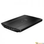 Scanner a plat Lide 220 2400x4800dpi A4 USB 
