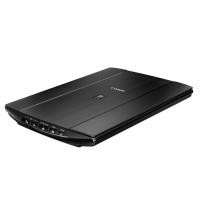 Scanner a plat Lide 220 2400x4800dpi A4 USB 
