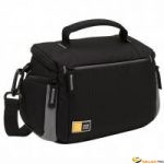TBC305 Black Etui APN/Camescope 